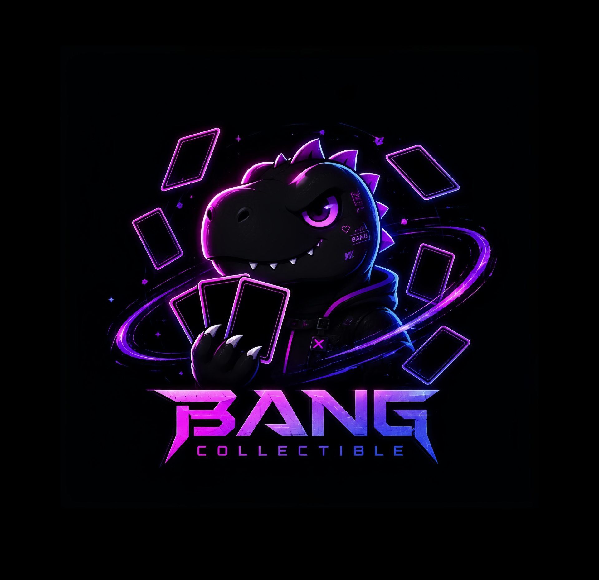 Bang Collectible